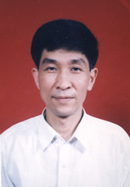 許和平