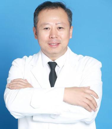 師存軍