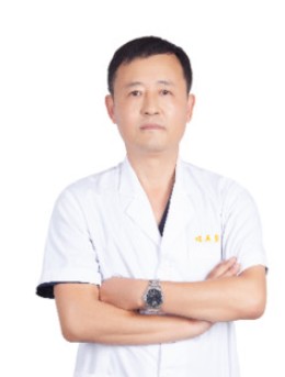 孫博 孫博