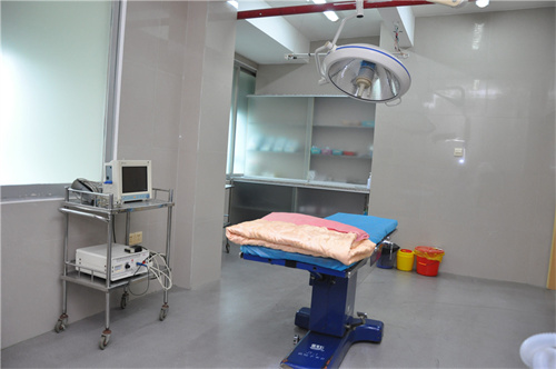 無(wú)錫萊芙氏醫(yī)療美容門診部