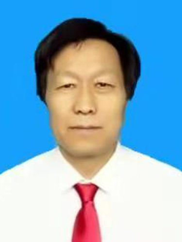 羅全生