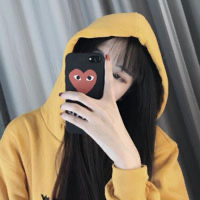 鄧潤雅