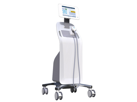 烏魯木齊金領國際整形美容醫(yī)院