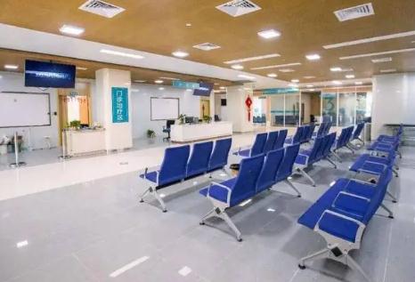 溫州醫(yī)科大學(xué)附屬眼視光醫(yī)院