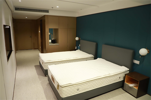 溫州美格尊醫(yī)療美容門診部