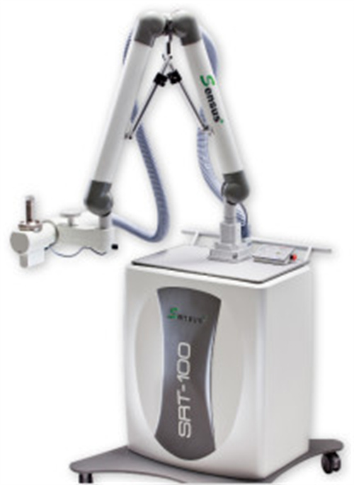 渭南師院附屬醫(yī)院醫(yī)學(xué)美容科_醫(yī)院設(shè)備