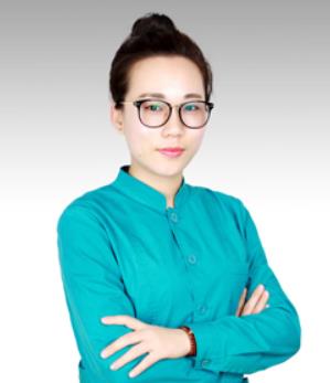 王婷