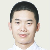 王忠 王忠