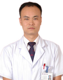 李銘進 李銘進