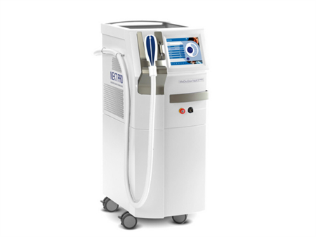 銅仁伊美醫(yī)療美容門診部