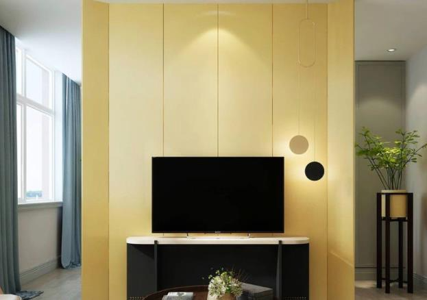 威海福神整形美容醫(yī)院_病房