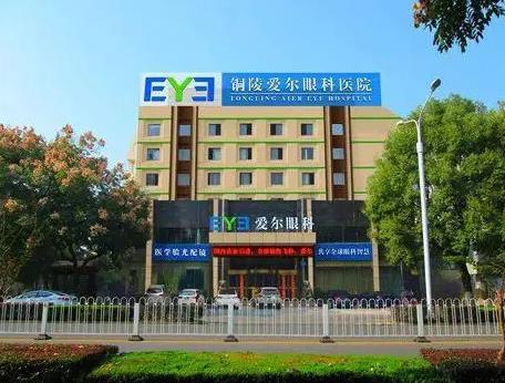 微信截圖_20221112142828.jpg 微信截圖_20221112142828.jpg