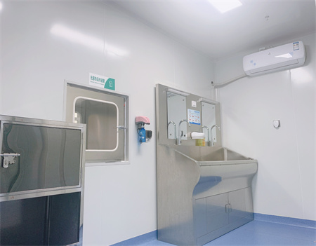 銅仁地區(qū)人民醫(yī)院醫(yī)療整形美容科