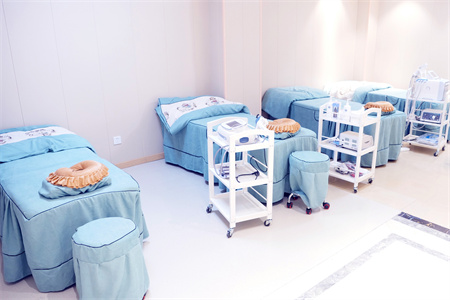 通化崔星永醫(yī)療美容診所