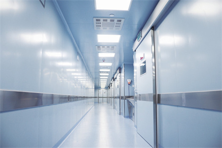 天門憶美醫(yī)療美容診所