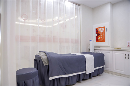 鐵嶺恒韻醫(yī)學(xué)美容診所