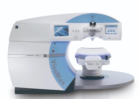 天水市眼科醫(yī)院