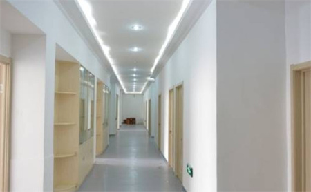 天津知妍醫(yī)療美容門診部