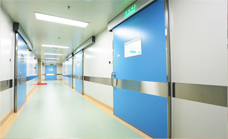 天津悅顏醫(yī)療美容門診部 天津悅顏醫(yī)療美容門診部