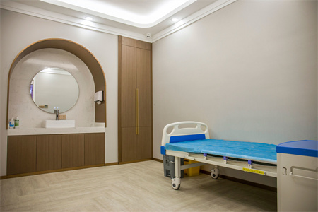 天津市第五中心醫(yī)院醫(yī)學(xué)整形科