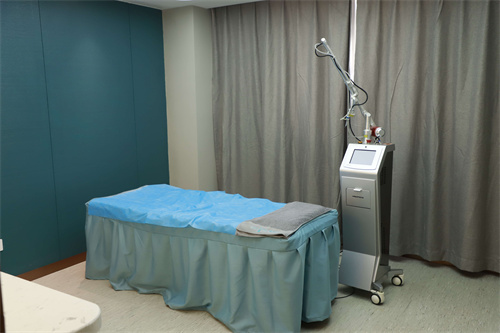 天津威莎王巍醫(yī)學(xué)美容整形門診部