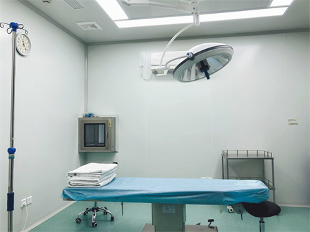 天津美吉拉醫(yī)療美容診所