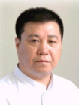 樸錦錫
