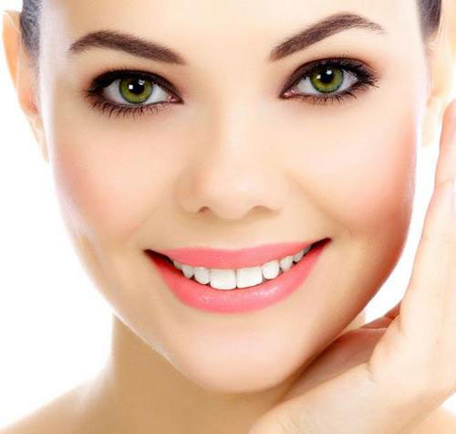 豐臉頰大概多少錢？