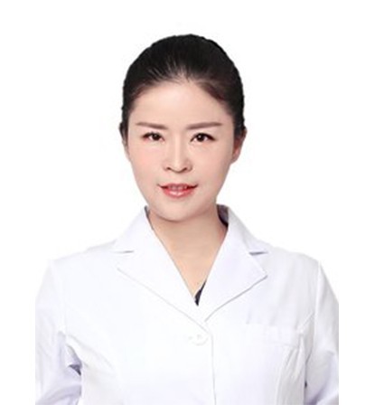 陳麗平