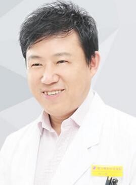 刑立輝
