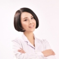 楊麗