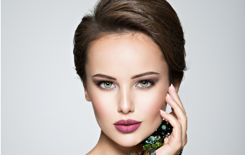 哪些人不適合做填充蘋果?。? data-mce-src=