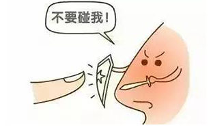 隆鼻恢復要多長時間？術(shù)后護理要點有哪些？