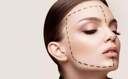 疤痕整形手術(shù)怎么做的？疤痕整形要花多少錢(qián)？