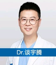 談?dòng)铗v