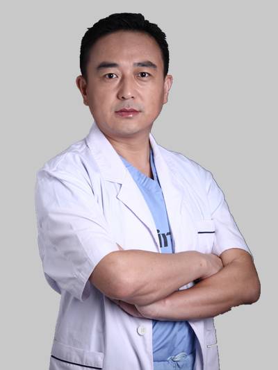 賈大輝
