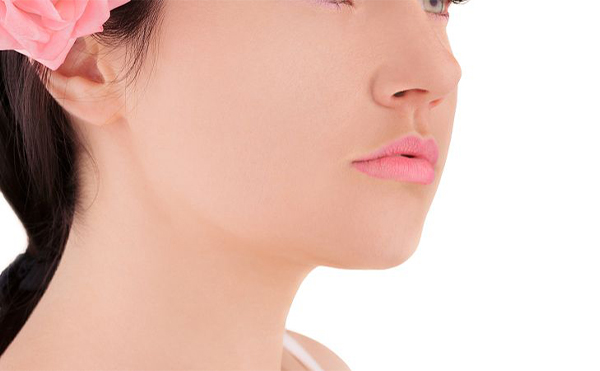 怎么確定隆鼻失敗了？