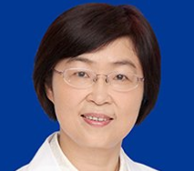 李華