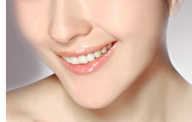 面部吸脂術(shù)適合哪些人群？