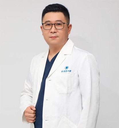 劉海濤