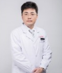 陳杰