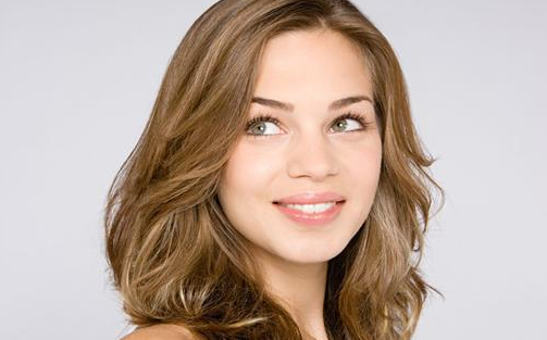 生理期做了線雕會怎么樣？