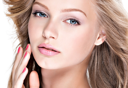 假體墊下巴一般需要多少錢？