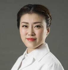朱春艷