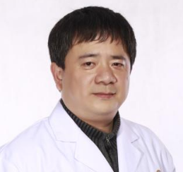 游曉波