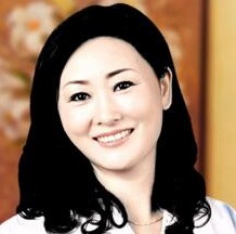 孔繁榮