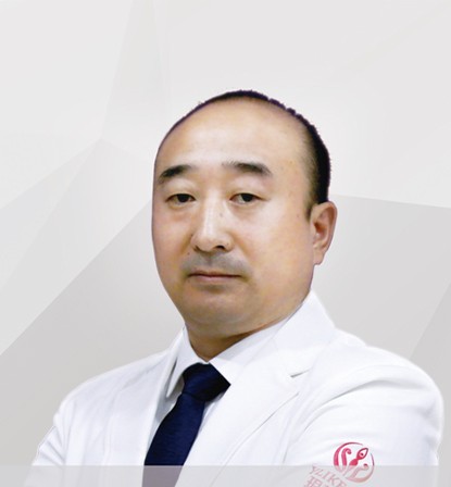 韓永剛