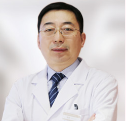 黃罡