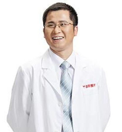 王向陽