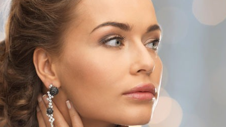 隆鼻修復(fù)手術(shù)后多久能恢復(fù)自然？